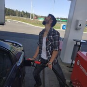 ���������� �����, ���� ������� ������, 28 ���, ������������ ��� ������, ����� � ���������