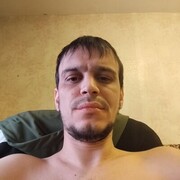 ���������� �������, ������� Evgeniy, 36