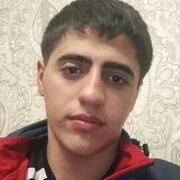 ���������� ���������, ���� ����� �������, 19 ���, ������������ ��� ������, ����� � ���������