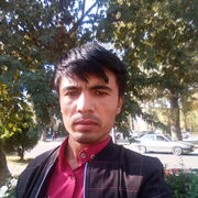  ,   , 31 ,  