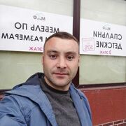  ,   , 34 ,   ,   