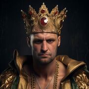 ���������� ���������, ���� ������� ������, 44 ����, ������������ ��� ����� � ���������, c�������� ���������