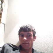 ���������� ������, ���� ������� �����, 33 ����, ������������ ��� ����� � ���������, c�������� ���������