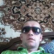  ,  , 41