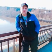 ���������� �����������, ���� ������� �������, 29 ���, ������������ 