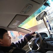  ,   Nurik, 39 ,  
