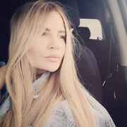 ���������� ������, ���� ������� ���������, 34 ����, ������������ ��� ������, ����� � ���������