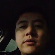 ���������� �������, ���� ������� �����, 33 ����, ������������ ��� ������, ����� � ���������, c�������� ���������