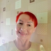  ,   , 62 ,     , c , 