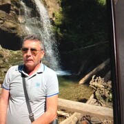  -,   , 63 ,   ,   , c 