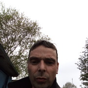  ,   , 46 ,   ,   , c 