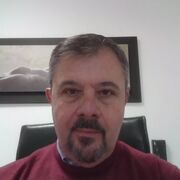  ,  Giocosta, 49