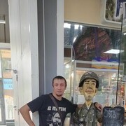  ,   Vladimir, 37 ,     , c 
