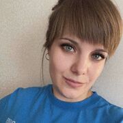 ���������� ���������, ���������