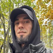  ,   , 40 ,   ,   