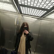 ���������� ������, ���� ������� �������, 25 ���, ������������ ��� ������, ����� � ���������, ���������