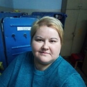  ,   , 33 ,   c 