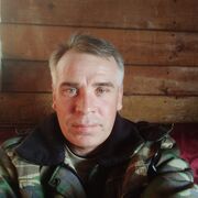  ,   , 51 ,   c 