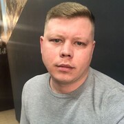 ���������� ���������������, ���� ������� ���������, 30 ���, ������������ ��� c�������� ���������