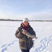  ,   , 51 ,   ,   , 