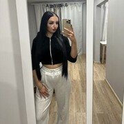  ,   , 20 ,   ,   , c 