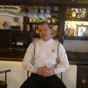  ,   , 52 ,   ,   