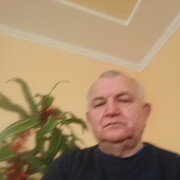  ,   , 66 ,   ,   , c 