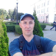  ,   , 47 ,   ,   