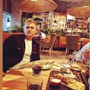 ���������� ���������, ���� ����� ������, 23 ����, ������������ ��� ������, ����� � ���������