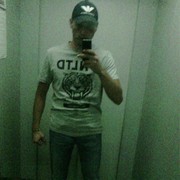  ,   Roma, 29 ,   
