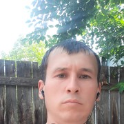  ,   , 39 ,  