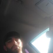  ,  , 32