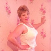 ���������� ������, ���� ������� ����, 59 ���, ������������ ��� ������, ����� � ���������, c�������� ���������