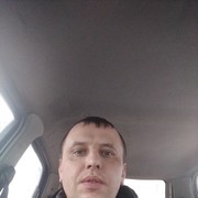 ���������� ������, ���� ������� �����, 39 ���, ������������ ��� ����� � ���������