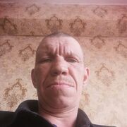  ,   , 44 ,     , c 