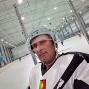 ���������� ������, ���� ������� �����, 44 ����, ������������ ��� c�������� ���������