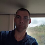  ,   , 48 ,   ,   