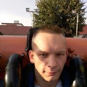  ,   , 32 ,     , c 