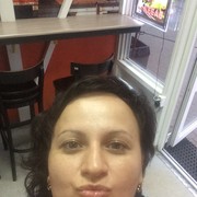 ,   , 45 ,     , c 
