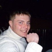 ���������� ������, ���� ������� Jonik47, 38 ���, ������������ ��� ������, ����� � ���������, c�������� ���������