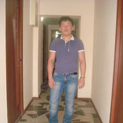 ,   Nursultan, 31 ,  