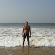 ���������� �����-���������, ���� ������� ������, 47 ���, ������������ ��� ������, ����� � ���������, c�������� ���������