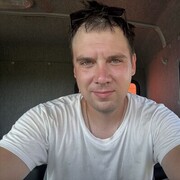 ���������� ������, ���� ������� ������, 31 ���, ������������ ��� ������, ����� � ���������