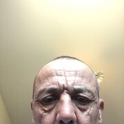  -,   , 59 ,   ,   , c 