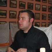 ���������� ������, ���� ������� Pajr, 43 ����, ������������ ��� ������, ����� � ���������, c�������� ���������