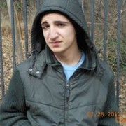  ,   Giorgi, 30 ,   ,   , c 
