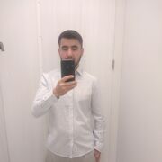  ,   , 30 ,   ,   