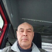 ���������� ������ ��������, ���� ������� ������, 56 ���, ������������ ��� ������, ����� � ���������