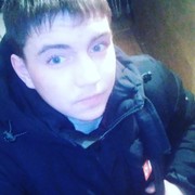 ���������� ������, ���� ������� ������, 29 ���, ������������ ��� ������, ����� � ���������, c�������� ���������