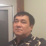 ���������� �����-���������, ���� ������� ��������, 55 ���, ������������ ��� ������, ����� � ���������